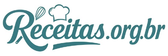 Receitas.org.br