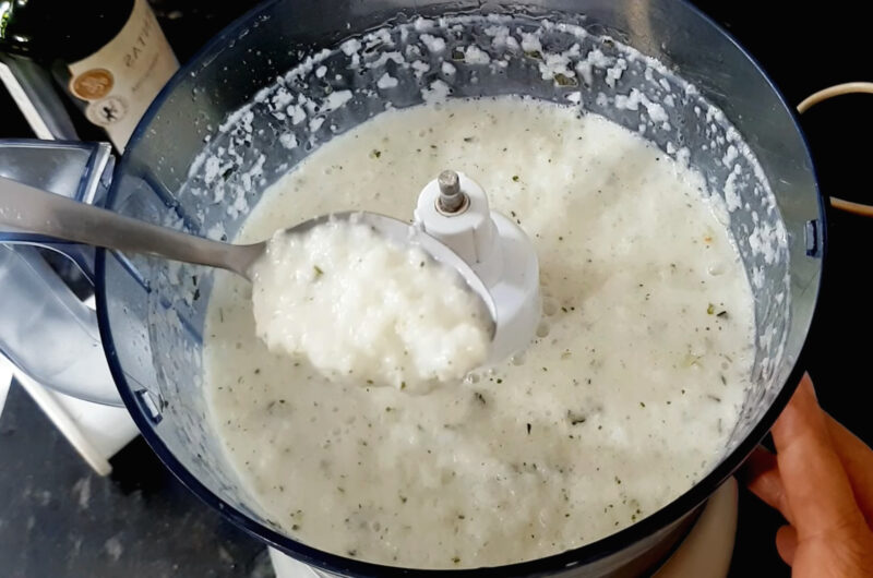 Como Fazer TEMPERO CASEIRO COMPLETO | TEMPERO NATURAL Para Todas as Receitas