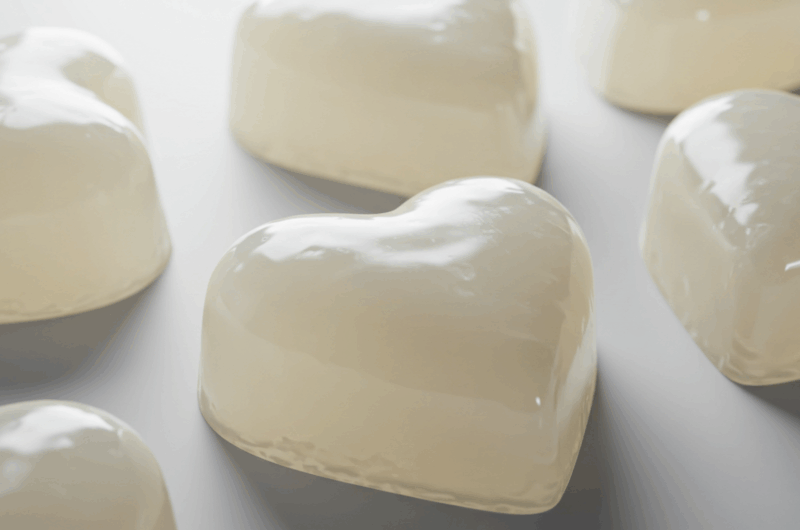 COLÁGENO DE LEITE DE COCO | FÁCIL de Preparar, Gostoso e SAUDÁVEL